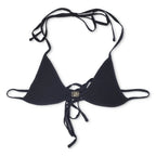 Miu Miu Ribbed Bralette - Size XS - Brand New With Tags