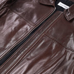 Nour Hammour Layne Jacket - Size 38 - Excellent Condition