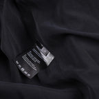 Nour Hammour Layne Jacket - Size 38 - Excellent Condition