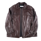Nour Hammour Layne Jacket - Size 38 - Excellent Condition