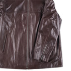 Nour Hammour Layne Jacket - Size 38 - Excellent Condition
