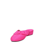 Olivia Morris at Home Blossom Slipper - Size 37 - Never Worn