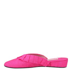 Olivia Morris at Home Blossom Slipper - Size 37 - Never Worn