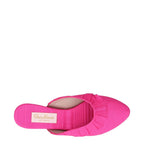 Olivia Morris at Home Blossom Slipper - Size 37 - Never Worn