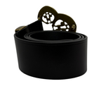 Isabel Marant Leather Belt