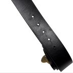 Isabel Marant Leather Belt
