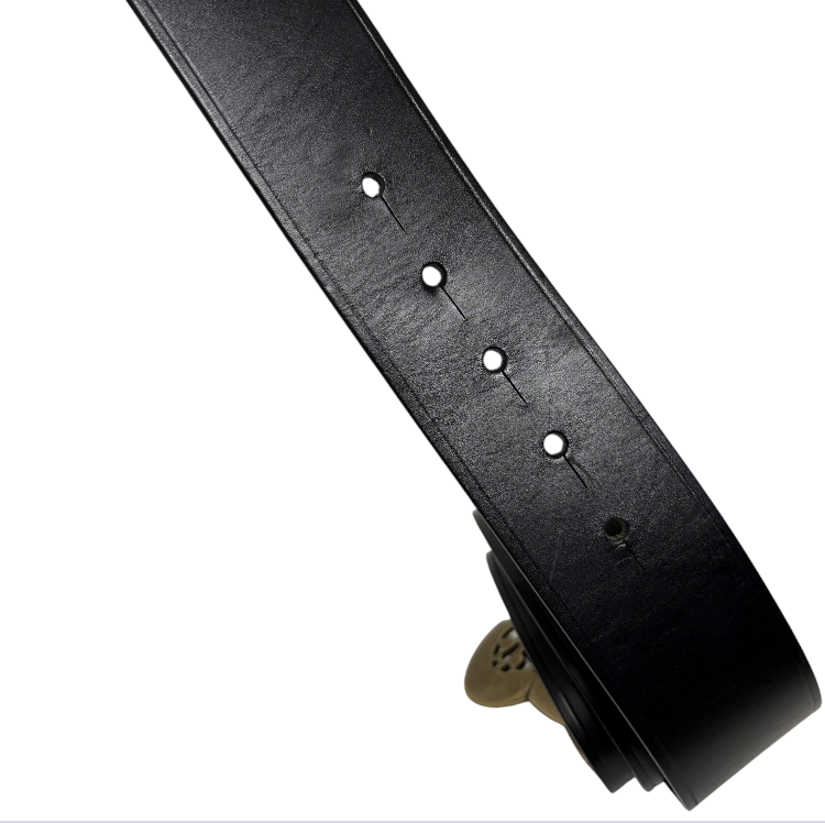 Isabel Marant Leather Belt