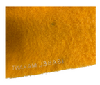 Isabel Marant Fringed Alpaca Scarf - Excellent Condition