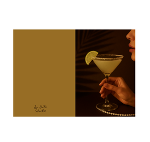 Dito Studio Gift Card
