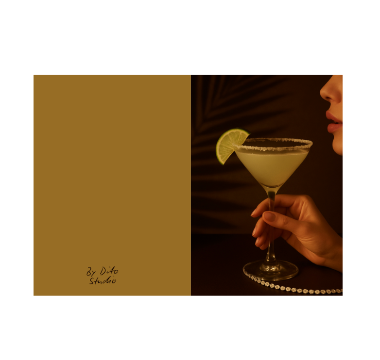 Dito Studio Gift Card