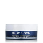 Sunday Riley Blue Moon Cleansing Balm - 100g - Brand New In Box