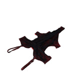 Y/Project Cut Out Bodysuit - Size 10 - Brand New With Tags
