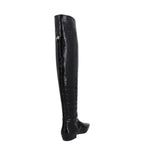 Totême Over The Knee Boot - Size 3 - Never Worn